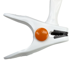 113329_bild_detail_01.png
