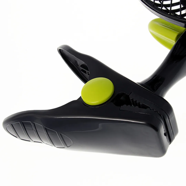 113330_bild_detail_01.png