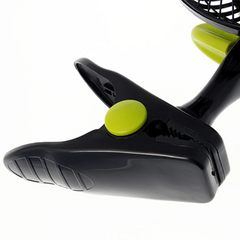 113330_bild_detail_01.png