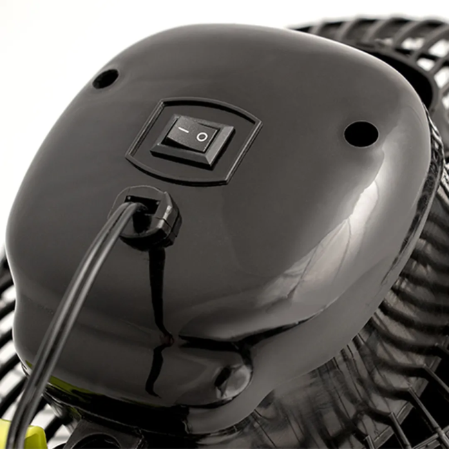 113330_bild_detail_02.png
