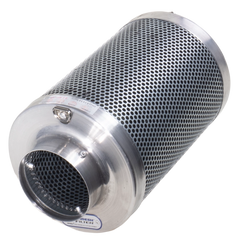 Phresh Inline Filter - 250 × 600