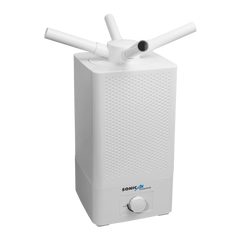 SonicAir-Luftbefeuchter – 10 L