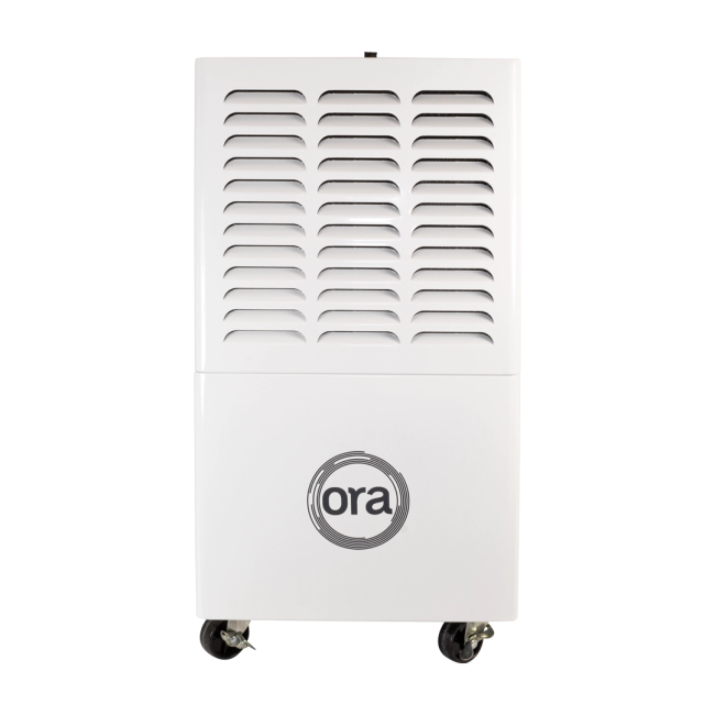 Ora-Luftentfeuchter 60 L