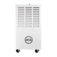 Ora-Luftentfeuchter 60 L