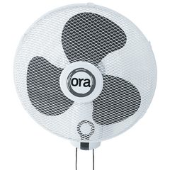Ora Wandventilator – 16' – 3 Flügel