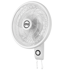 Ora Wandventilator – 18' – 5 Flügel