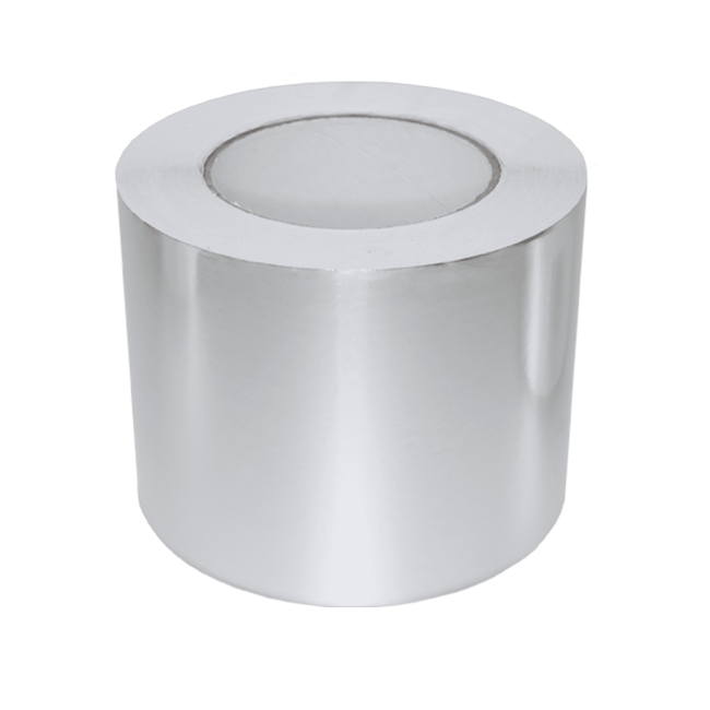 Klebeband – 100 mm x 50 m