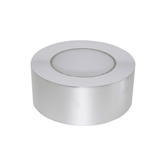 Klebeband – 50 mm x 50 m