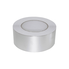 Klebeband – 50 mm x 50 m