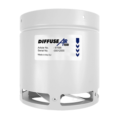 DiffuseAir - 150