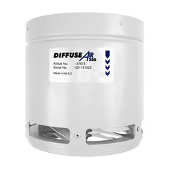 DiffuseAir - 200