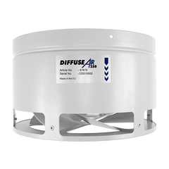 DiffuseAir - 250