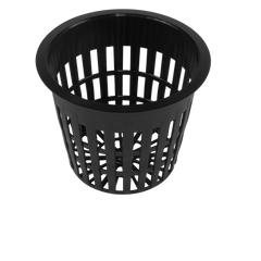 G.A.S  Mesh Pots 100 mm