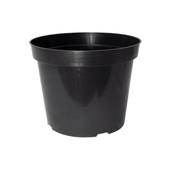 Runder Topf – 15 l (100 Stück)