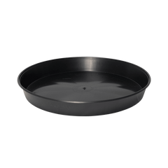 Topfuntersetzer, rund – 35 cm (100 Stück)