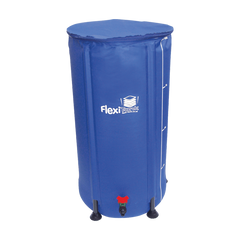 FlexiTank Waterbutt 750L