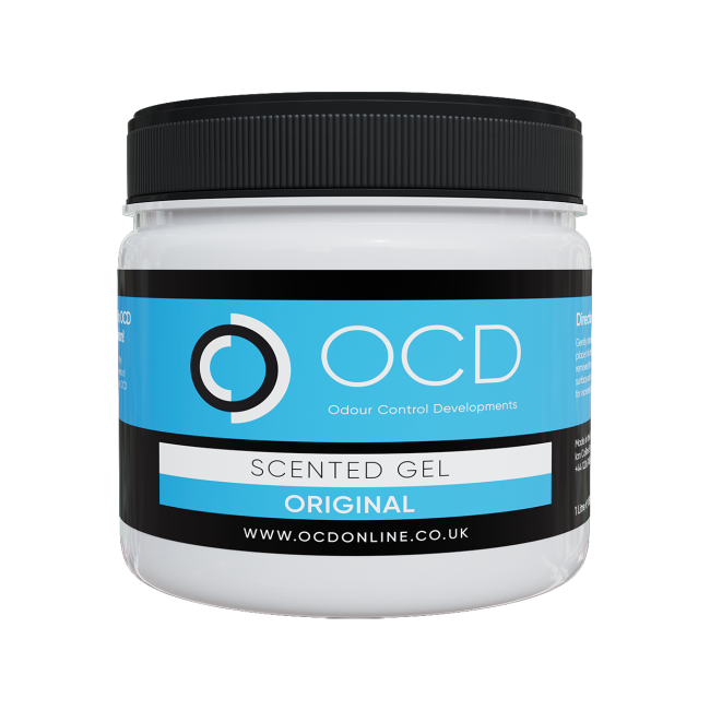 OCD Gel - Original 1L