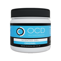 OCD Gel - Original 1L