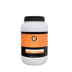 OCD Gel - Orange 4L