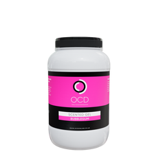 OCD Gel - Kaugummi 4L