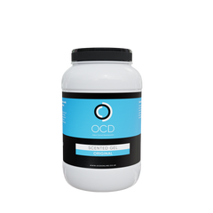 OCD Gel - Original 4L