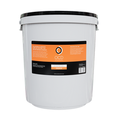 OCD Gel - Orange 22L