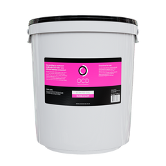 OCD Gel - Kaugummi 22 L