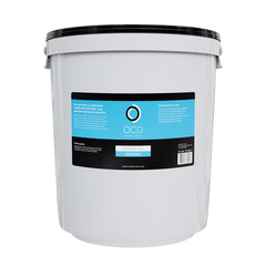 OCD Gel - Original 22L