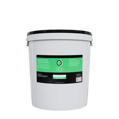 OCD Gel – Fresh Linen, 22 L