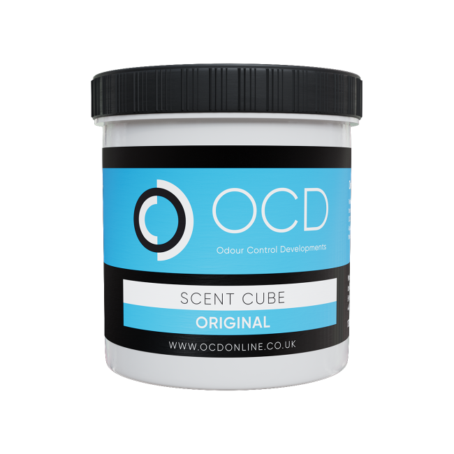 OCD Original Würfel