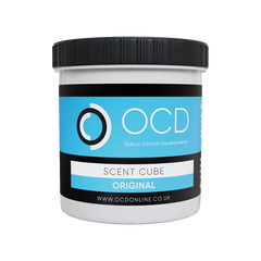 OCD Original Würfel