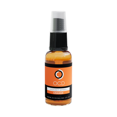 OCD Orange Taschenspray 30ml