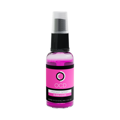 OCD Kaugummi Taschenspray 30ml
