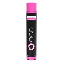 OCD Spray Kaugummi 750ml