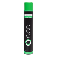 OCD Spray Frische Wäsche 750ml