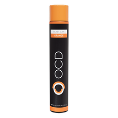 OCD Spray Orange 750ml