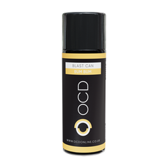 OCD Spray Bum Bum 400ml