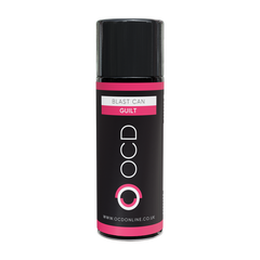 OCD Spray Guilt 400ml