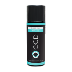 OCD Spray Savage 400ml