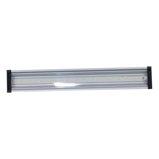 Komplette Sunblaster LED - 8 Watt - 30cm  - EU