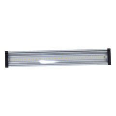 Komplette Sunblaster LED - 8 Watt - 30cm  - EU