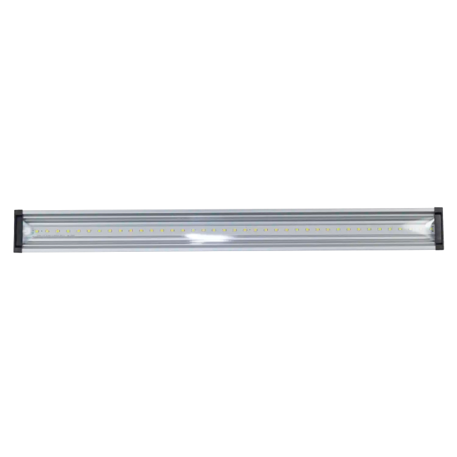 Komplette Sunblaster LED - 12 Watt - 45cm  - EU