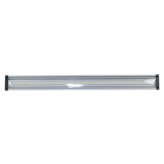 Komplette Sunblaster LED - 12 Watt - 45cm  - EU
