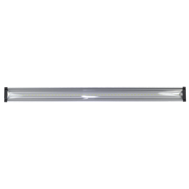 Komplette Sunblaster LED - 16 Watt - 60cm  - EU
