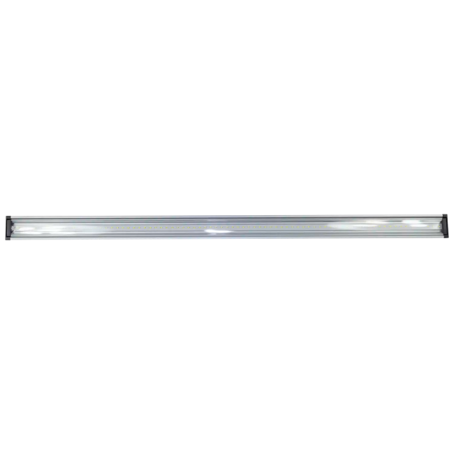 Komplette Sunblaster LED - 24 Watt - 90cm  - EU
