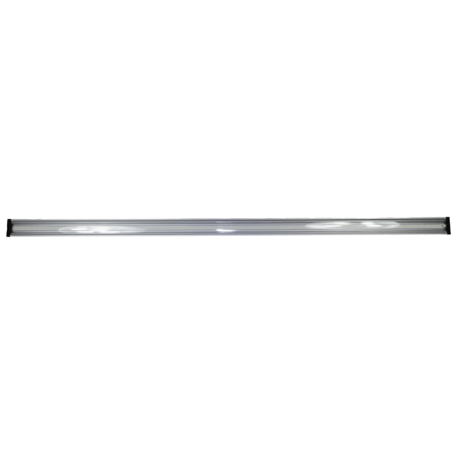 Komplette Sunblaster LED - 32 Watt - 120 cm  - EU