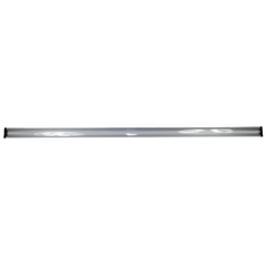 Komplette Sunblaster LED - 32 Watt - 120 cm  - EU