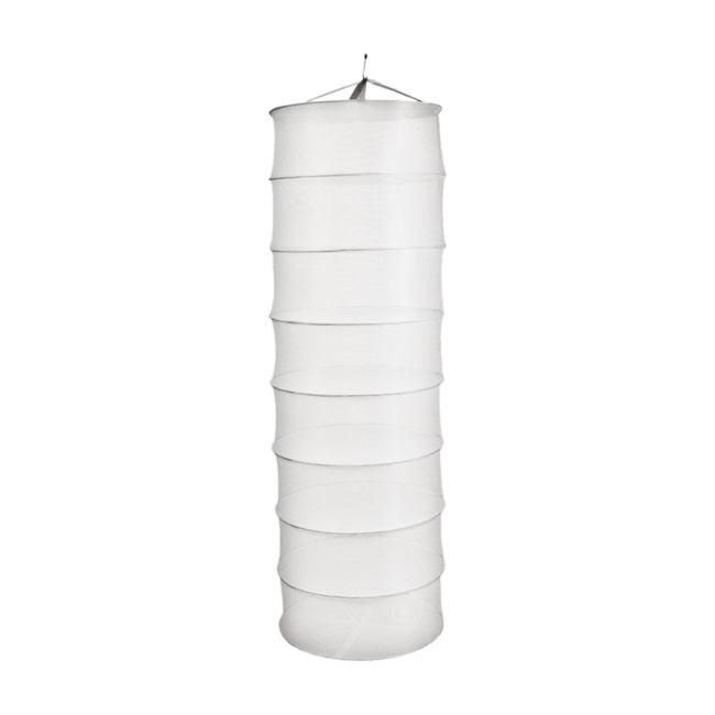 Pure Factory Trockengestell 165 x 55 mm
