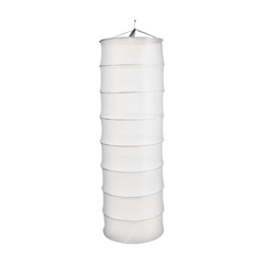 Pure Factory Trockengestell 165 x 55 mm