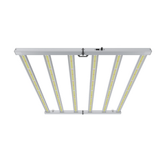 Lazerlite Compact 3.0 LED (720W), 3.0 µmol/J